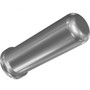 Genie Lift Part # 96840GT - PIN, PH ACTUATOR, EA
