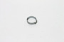 Genie Lift Part # 96855GT - CLAMP, HOSE, 1 EAR, 1-1/16**, EA