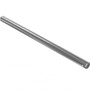 Genie Lift Part # 96862GT - PIN, LINKSET MOUNT, 1", EA