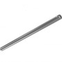 Genie Lift Part # 96862GT - PIN, LINKSET MOUNT, 1", EA