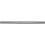 Genie Lift Part # 96862GT - PIN, LINKSET MOUNT, 1", EA