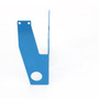 Genie Lift Part # 96870GT - FORMING,ALARM BRACKET, EA