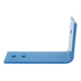 Genie Lift Part # 96886GT - FORMING, CWT CLAMP, EA