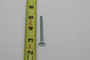Genie Lift Part # 96905GT - BOLT, CARRIAGE, 1/4-20 X 2.5, G2, EA