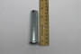 Genie Lift Part # 96907GT - PIN, CLEVIS, .75 X 3.25***, EA