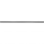 Genie Lift Part # 96932GT - PIN, LINKSET MOUNT, 3/4", EA