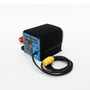 Genie Lift Part # 96950GT - INVERTER, 24VDC, 110/230 VAC***, EA