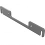 Genie Lift Part # 96984GT - PLATE LADDER MOUNT UPPER, EA