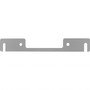 Genie Lift Part # 96984GT - PLATE LADDER MOUNT UPPER, EA