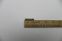 Genie Lift Part # 97059GT - FUSE,BATTERY CHARGER***, EA