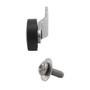 Genie Lift Part # 97128GT - ROLLER ARM,LIMIT SWITCH***, EA