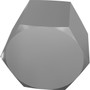 Genie Lift Part # 97205GT - VALVE-DIFFERENTIAL,DIRECTIONAL, EA