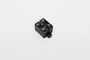 Genie Lift Part # 97231GT - CONTACTOR,LIMIT SWITCH**, EA