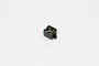 Genie Lift Part # 97232GT - CONTACTOR-LIMIT SWITCH**, EA