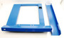Genie Lift Part # 97275GT - SWING GATE KIT, GS30, EA