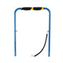Genie Lift Part # 97280GT - CHAIN GATE KIT,GS30, EA