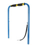 Genie Lift Part # 97280GT - CHAIN GATE KIT,GS30, EA