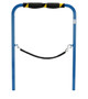Genie Lift Part # 97280GT - CHAIN GATE KIT,GS30, EA