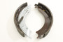 Genie Lift Part # 97356GT - BRAKE SHOE KIT,CE***, EA
