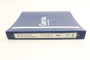 Genie Lift Part # 97385GT - MANUAL, SERV, GS30/32/46, EA
