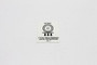 Genie Lift Part # 97693GT - DECAL,LABEL,WHEEL LOAD 2632, EA