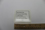 Genie Lift Part # 97699GT - DECAL,NOTICE,HI FLOAT TIRES, EA