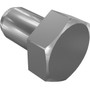 Genie Lift Part # 980340GT - SCREW,HHC,5/16-18 X 0.5 IN, EA