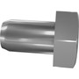 Genie Lift Part # 980340GT - SCREW,HHC,5/16-18 X 0.5 IN, EA