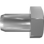 Genie Lift Part # 980340GT - SCREW,HHC,5/16-18 X 0.5 IN, EA