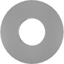 Genie Lift Part # 981120GT - WASHER FLAT 3/8 ZP SAE BIN, EA