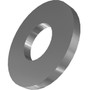 Genie Lift Part # 981120GT - WASHER FLAT 3/8 ZP SAE BIN, EA