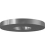 Genie Lift Part # 981120GT - WASHER FLAT 3/8 ZP SAE BIN, EA