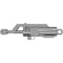 Genie Lift Part # 98147GT - CYLINDER,AXLE EXTENSION Z135**, EA