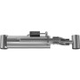 Genie Lift Part # 98147GT - CYLINDER,AXLE EXTENSION Z135**, EA