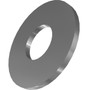 Genie Lift Part # 990080GT - WASHER FLAT 3/8USS ZPBIN, EA