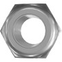 Genie Lift Part # 990150GT - NUT,NYLOCK,1/4-20 GR2, EA