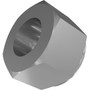 Genie Lift Part # 990150GT - NUT,NYLOCK,1/4-20 GR2, EA