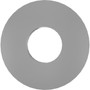 Genie Lift Part # 990210GT - WASHER FLAT 1/2ZP, EA