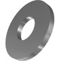 Genie Lift Part # 990210GT - WASHER FLAT 1/2ZP, EA