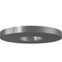 Genie Lift Part # 990210GT - WASHER FLAT 1/2ZP, EA
