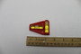 Genie Lift Part # 99024GT - LEVEL,BUBBLE,T, EA