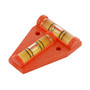 Genie Lift Part # 99024GT - LEVEL,BUBBLE,T, EA