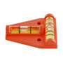 Genie Lift Part # 99024GT - LEVEL,BUBBLE,T, EA