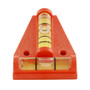 Genie Lift Part # 99024GT - LEVEL,BUBBLE,T, EA
