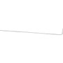 Genie Lift Part # 99030GT - KIT,BRAKE LINE, TZ34, EA