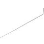 Genie Lift Part # 99030GT - KIT,BRAKE LINE, TZ34, EA