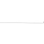 Genie Lift Part # 99030GT - KIT,BRAKE LINE, TZ34, EA