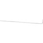 Genie Lift Part # 99031GT - HARDLINE,BRAKE,LONG, EA