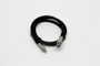 Genie Lift Part # 99033GT - HOSE,HYD BRAKE,48 IN, EA