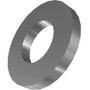 Genie Lift Part # 990340GT - WASHER FLAT 1/4ZPLENSETBIN, EA